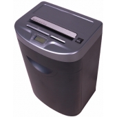 歐元EURO JP-860C短碎碎紙機(A4)