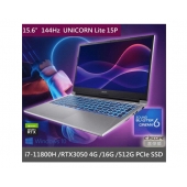 A15P5I7816P50WH2YB00 (UNICORN ...