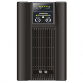 EATON 飛瑞 1000VA 在線式 UPS ( C-10...