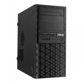 ASUS 90SF0181-M08670 -WS720T系列