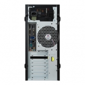ASUS 90SF01K1-M00470 -WS750T 系列