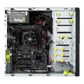 ASUS 90SF01K1-M00470 -WS750T 系列