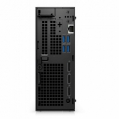 DELL T3260-34290305-NON -Precision 3260 超小機箱工作站