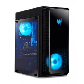 acer Predator Orion PO3-640 i7雙碟RTX3060Ti顯卡 Win11電競機
