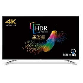 BENQ S55-710 液晶電視(LED)