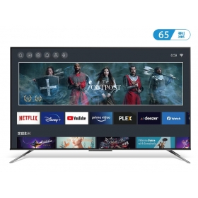 BenQ S65-940 液晶電視(LED)(無視訊盒)