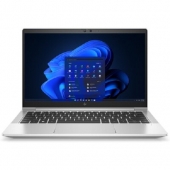 HP EliteBook 630 G9 商用筆記型電腦(6J...