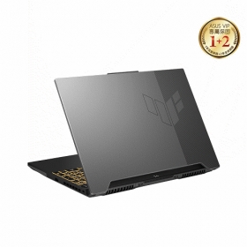 ASUS FX507ZR-0041B12700H 筆記型電腦