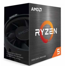 AMD R5-4500 ( 100-100000644BOX )