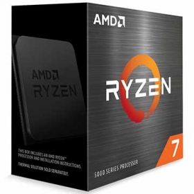AMD R7-5700X ( 100-100000926WOF )