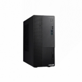 ASUS D500MD-0G7400004X 商用個人電腦