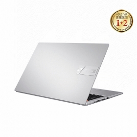 ASUS S3502ZA-0222G12500H 筆記型電腦