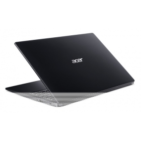 ACER A315-57-50TZ黑 筆記型電腦(不附鼠包)
