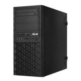 ASUS 90SF02F1-M004H0 桌上型工作站
