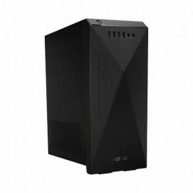 ASUS H-S501MD-71270F002W 桌上型電腦