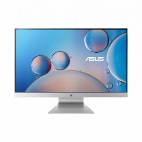ASUS M3700WYAT-5825WA005W 家用個人電腦