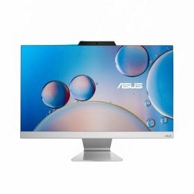ASUS A3402WBAT-1255WA001W 家用個人電腦
