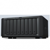 Synology DS1821+ (4GB) 8Bay