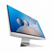 ASUS M3700WYAT-5825WA005W 家用個人電腦