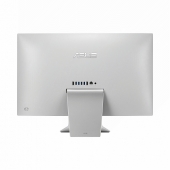 ASUS M3700WYAT-5825WA005W 家用個人電腦