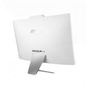 ASUS A3402WBAT-1255WA001W 家用個人電腦