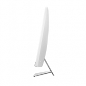 ASUS A3402WBAT-1255WA001W 家用個人電腦
