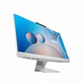 ASUS A3402WBAT-1255WA001W 家用個人電腦