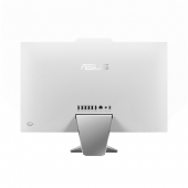 ASUS A3402WBAT-1255WA001W 家用個人電腦