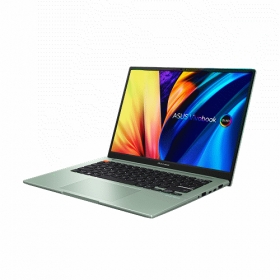 ASUS S3402ZA-0232E12500H 家用筆記型電腦