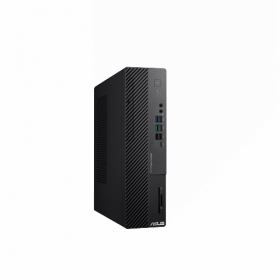 ASUS D900SDR-713700009X 商用桌上型電腦