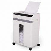 FILUX 飛力士超靜音自動碎紙機 ( A-60W )