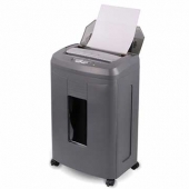 FILUX 飛力士細密狀自動碎紙機 ( Auto-100 )