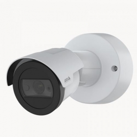 AXIS M2035-LE Bullet Camera