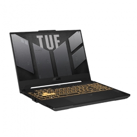 ASUS FA506NCG-0102B7445HS 筆記型電腦