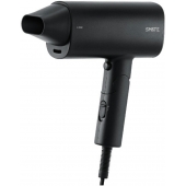 SMATE 須眉負離子旗艦吹風機 - 消光黑 ( SH-A1...