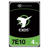 希捷企業號 SEAGATE EXOS SAS 4TB 3.5...