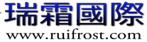 富士通(FUJITSU)_筆記型平版電腦_瑞霜國際3C採購網