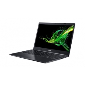 ACER A515-55G-5797銀筆記型電腦