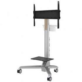 HE H860CTP電動升降移動立架