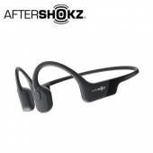 AfterShokz AS800骨傳導耳機(藍芽5.0鈦合金...