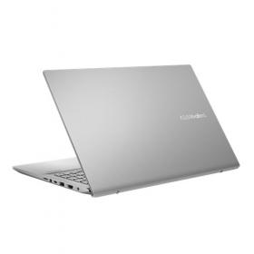 ASUS PRO-S532FL-0222S10210U 商用筆記型電腦