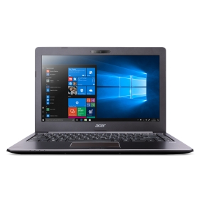 ACER PS348-G1-581M-018 筆記型電腦