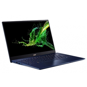 ACER SF514-54GT-54FU*藍筆記型電腦