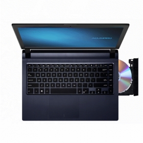 ASUSPRO P1440FA-1111B10110U 筆記型電腦