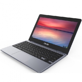 ASUS C223NA-0021AN3350商用筆記型電腦