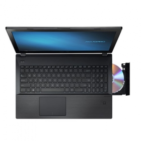 ASUS P2540FA-0151A10210U商用筆記型電腦
