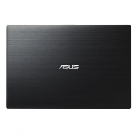 ASUS P2540FA-0221A10510U商用筆記型電腦
