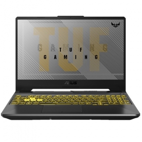 ASUS FX706LI-0031A10750H(幻影灰) 17.3吋筆記型電腦