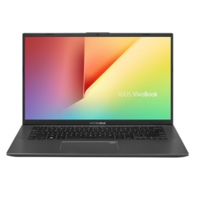 ASUS X512JA-0041G1005G1(星空灰)15.6吋筆記型電腦