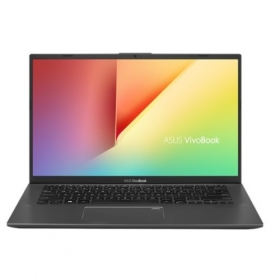 ASUS X512JP-0091G1035G1(星空灰)15.6吋筆記型電腦